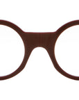 I02 DR Bordeaux
