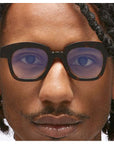 8057509366757_6.jpg