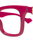 030015532-DDZDZ245_6.jpg