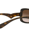 DG 6152 502/13 tortoise