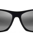 Tumbleland 770-2M black