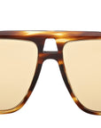 Autari FT1209 56E