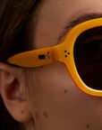 8059026112619_4.jpg