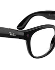 Meta Scriber Optics Gen2