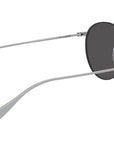 827934449701_9.jpg