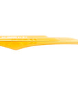 8057509363015_3.jpg