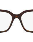 DG 3343 502 tortoise