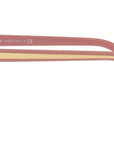 MU 02UV 06X1O1 pink