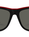 SL 539 PALOMA 001 black grey