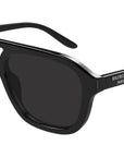 BB0525S 001