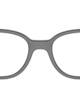 8056262047668_1.jpg