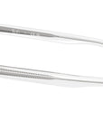 Brunel Optics RB 5534 2001