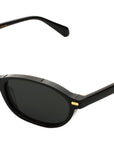 SOLEA Black