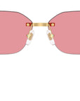 VE2274 100284 Gold