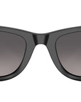 Wayfarer Ease RB4340 601/M3