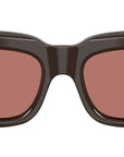 SPR D07 27I-80W
