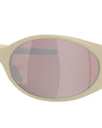 Eyejacket Redux OO9438 47