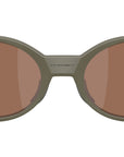 Eyejacket Redux OO9438 44