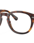 PH2272 6137 Brown Tortoise