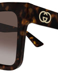 GG2190S 002