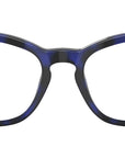 PO3267V spotted blue