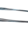 Westerly MK4187U 4048
