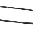 EA4286D 500187