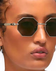 8057509367174_7.jpg