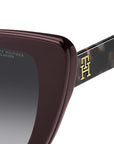 TH 2347/C LHF
