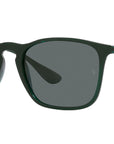 8056597760102_2.jpg