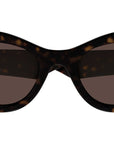 GG2207S 002