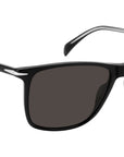 DB 1219/S 807 M9