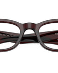 Tiello OV5617U 1817