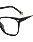 HER 0336/G 807