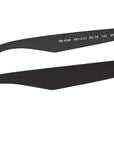 RB4264 601S5J matte black