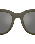 PSB09SU 15X41A
