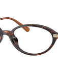 Kensington MK 4199U 4031