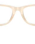 RB 4340V Optics 8539