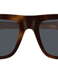 GG2242S 002