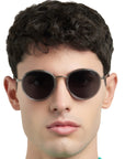 716736999142_16.jpg