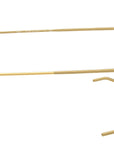 8056597316620_3.jpg