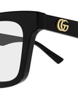 GG2181O 005