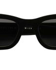 SOL Black