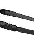 Ballistic M Frame 2.0 OO9213 03 matte black
