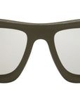 MARFA MD31 Safari Green
