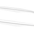 RB7159 Optics 2001