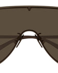 GG2271S 006