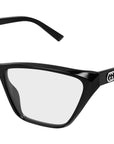 GG2204O