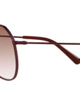 DG 2244 13558D purple