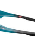 Eyejacket Redux OO9438 30